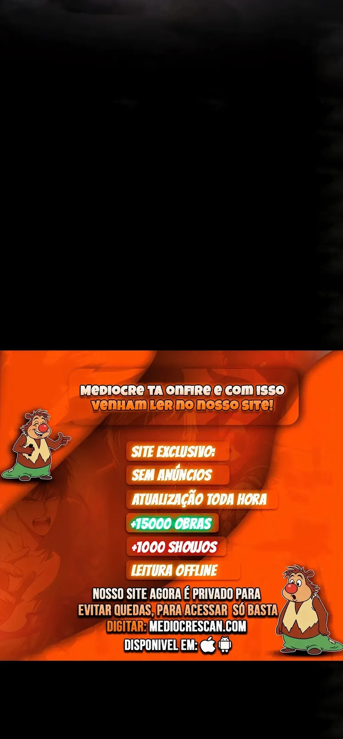 Página 55