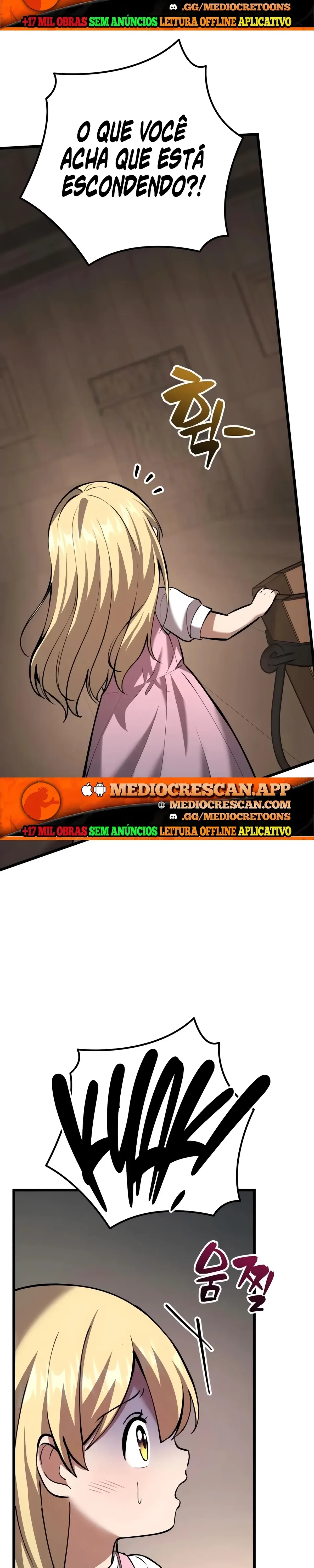 Página 39