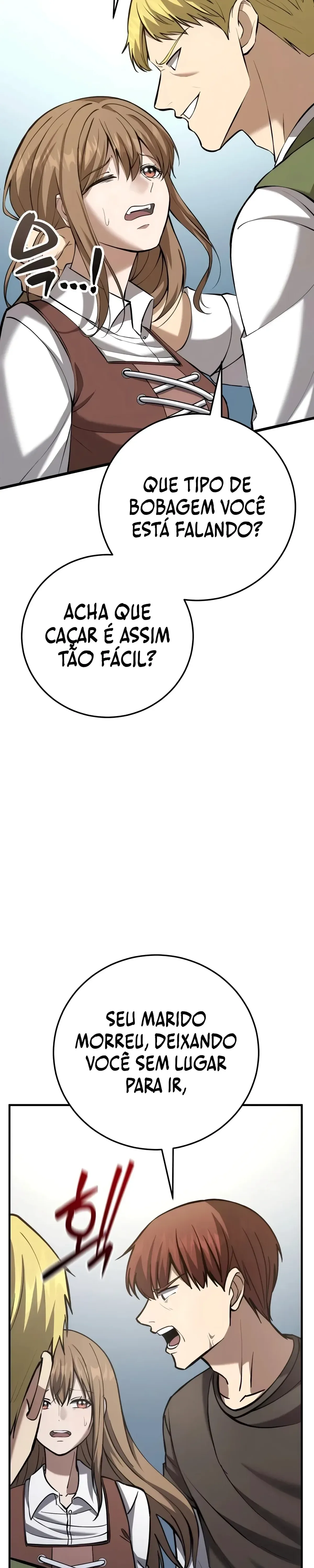 Página 44