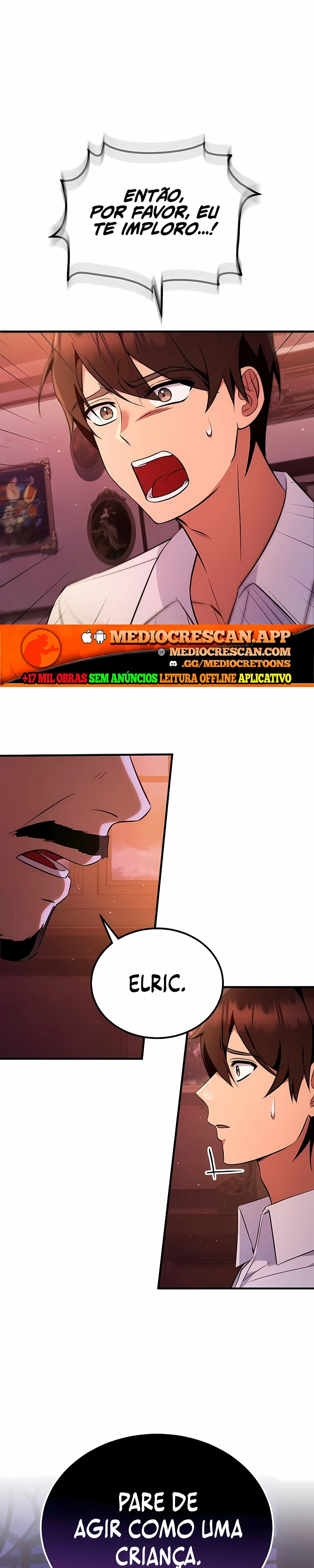 Página 38