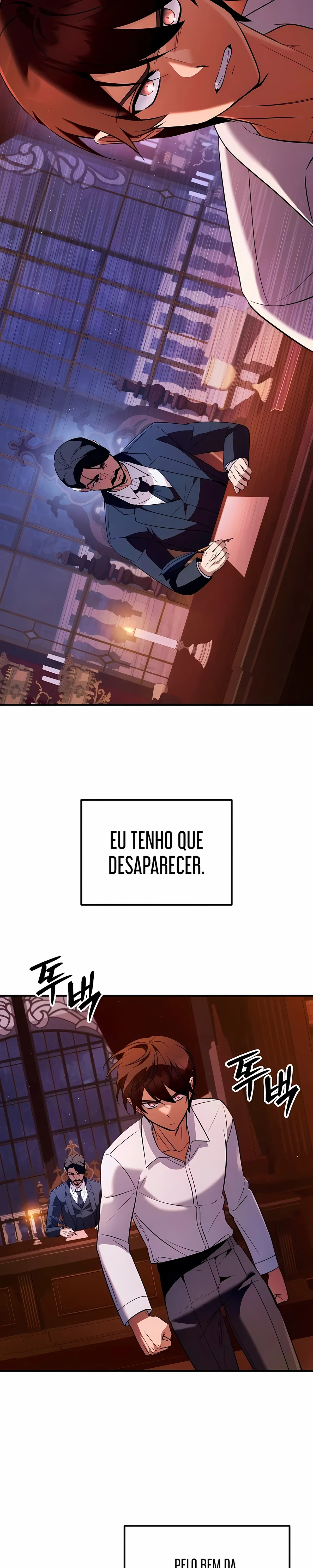 Página 43