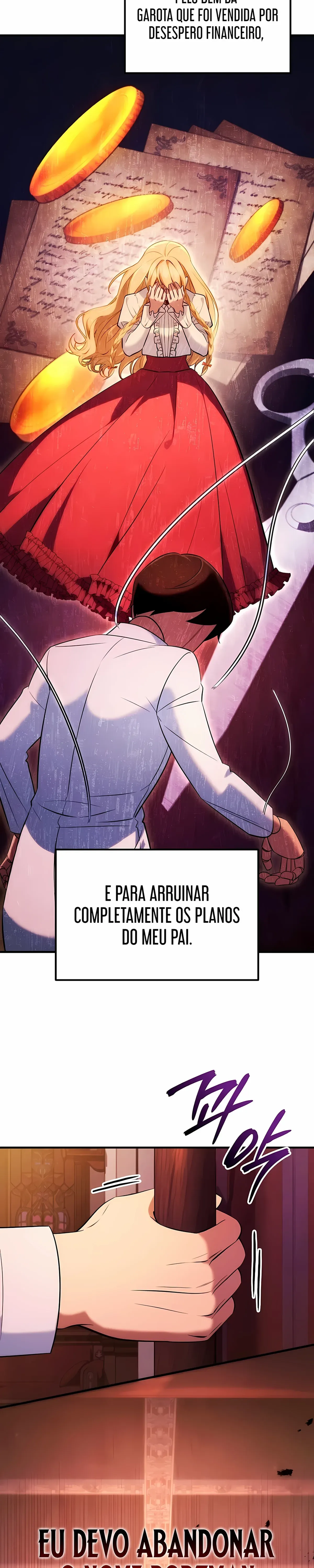 Página 44