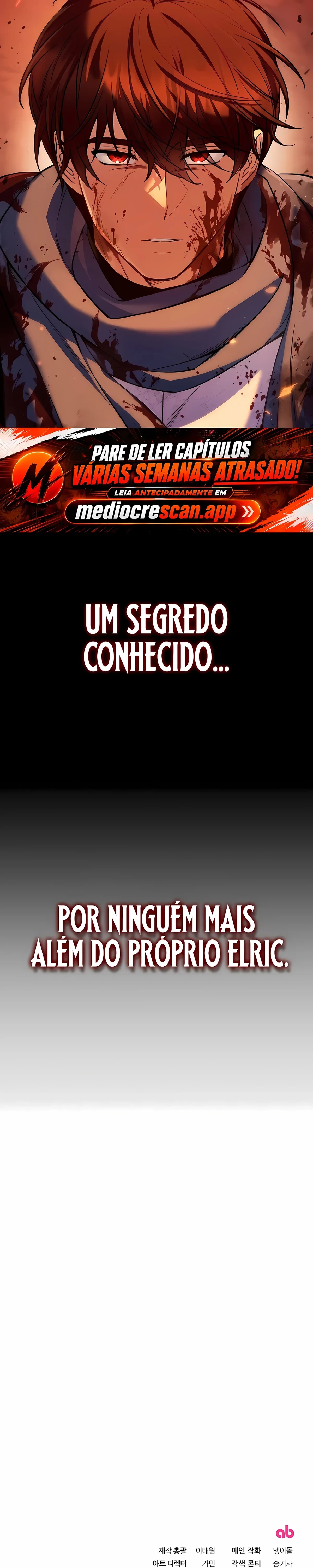Página 53