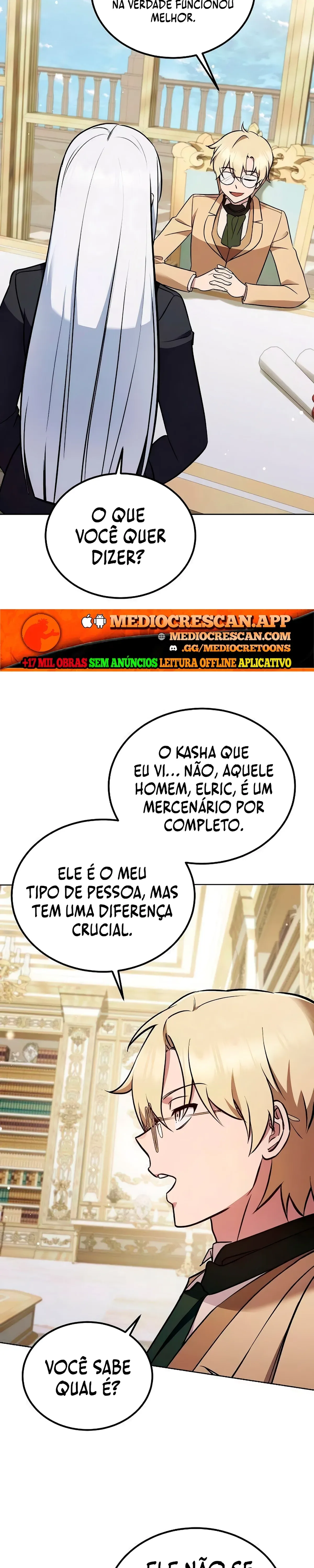 Página 24