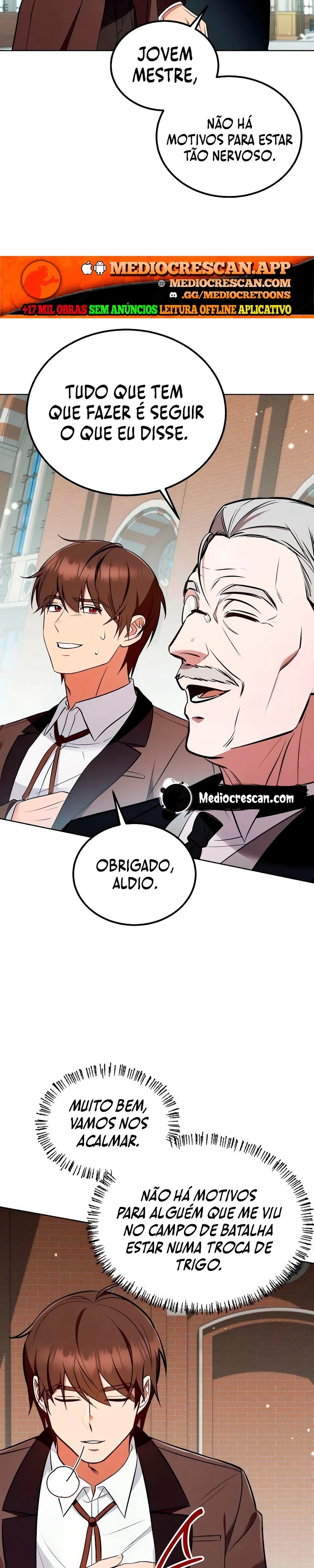 Página 39