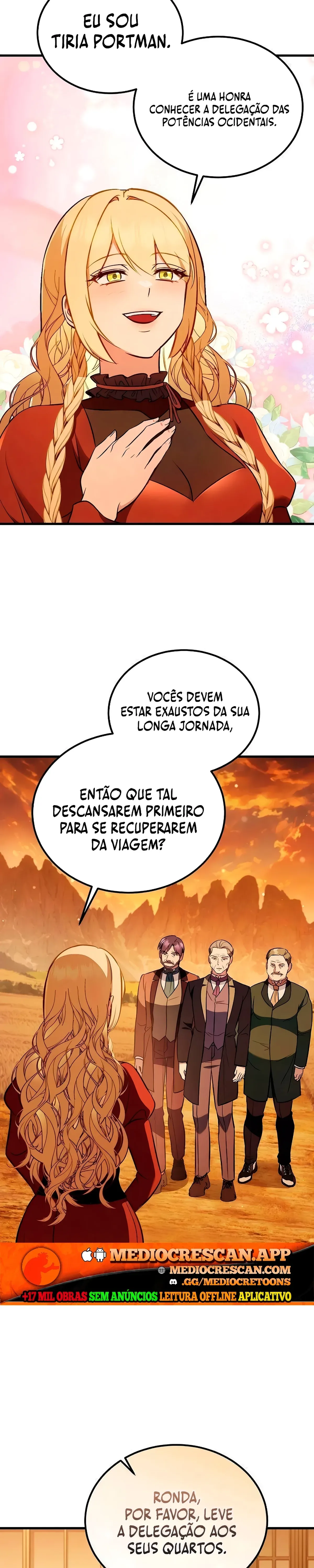 Página 33