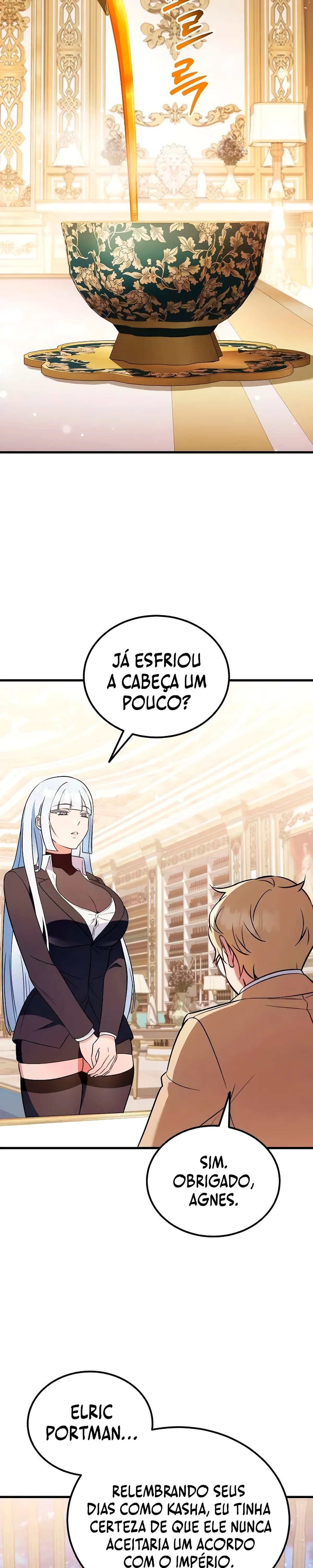 Página 41