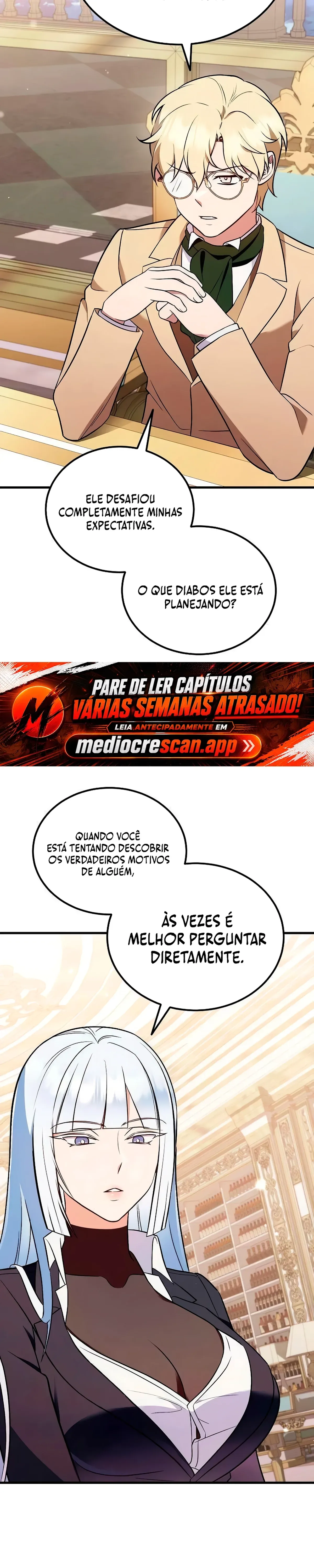 Página 42