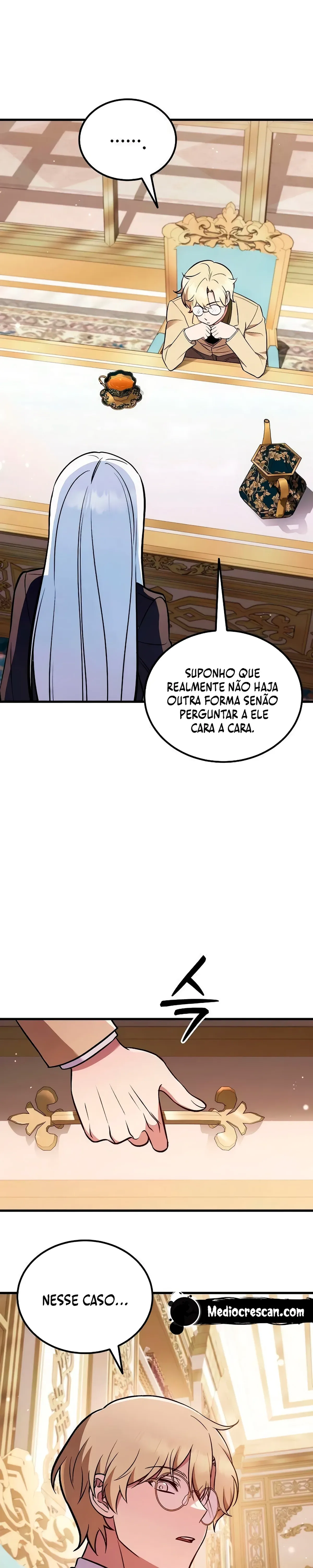 Página 43