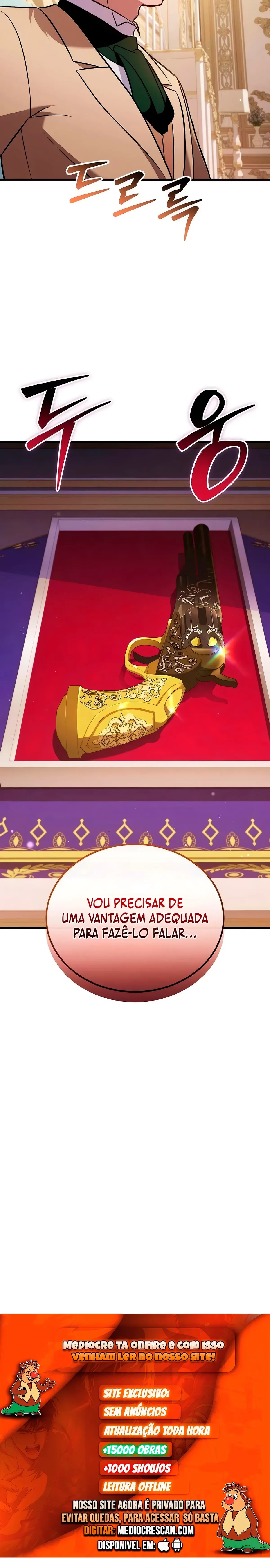 Página 44
