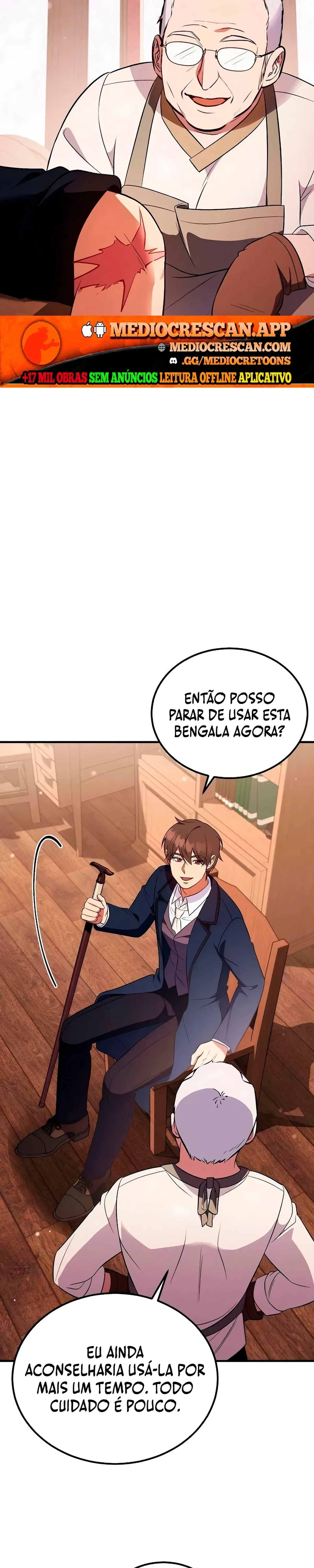 Página 33