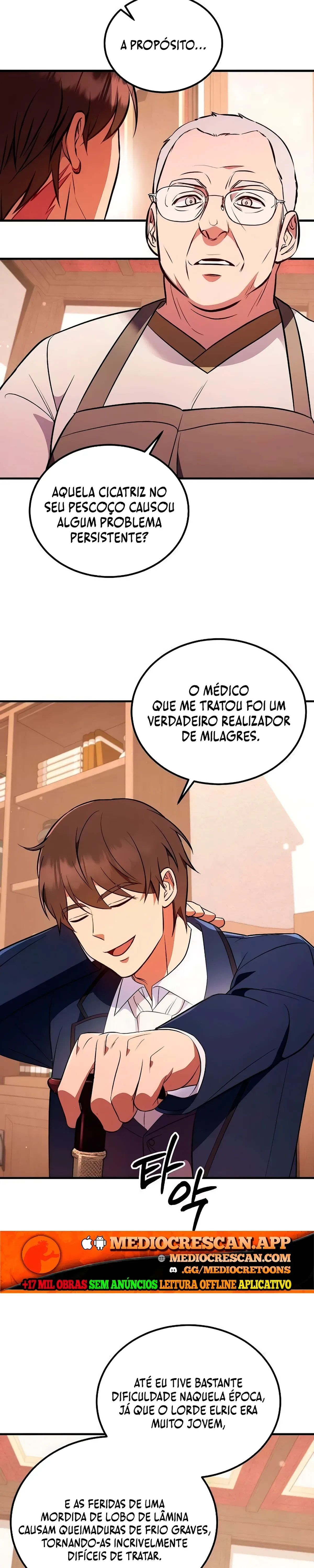 Página 34