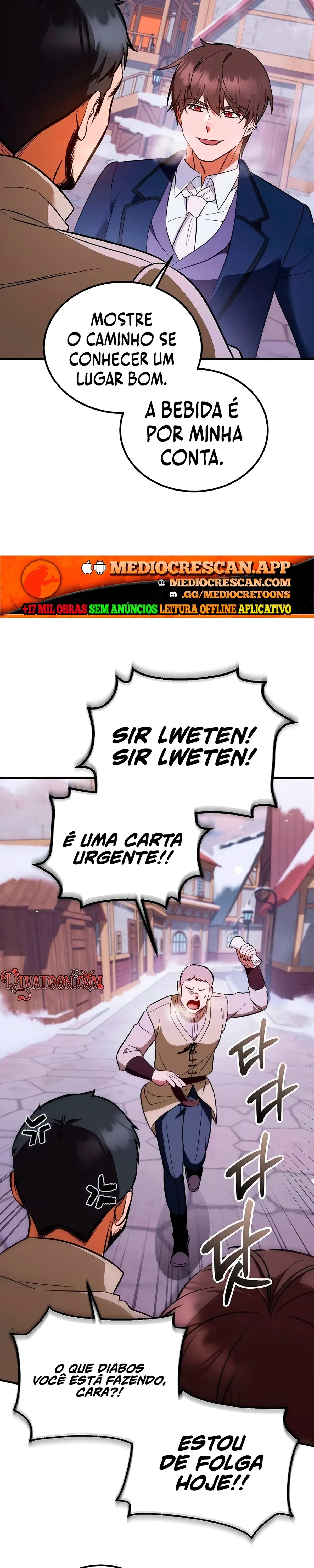Página 41