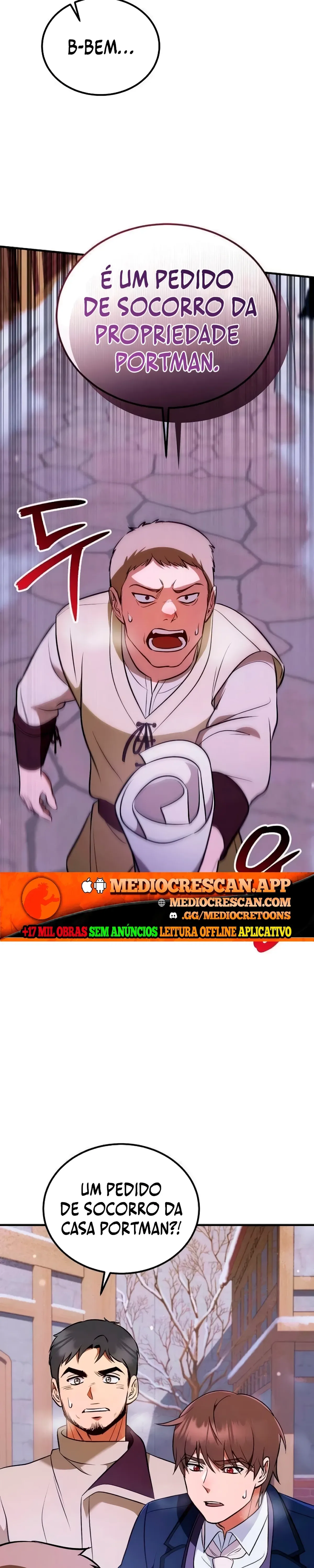 Página 42