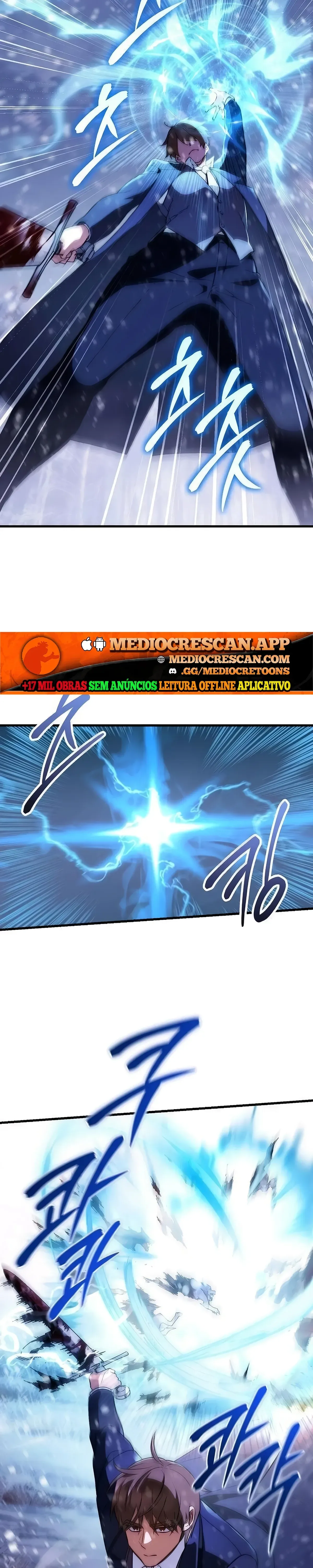 Página 26