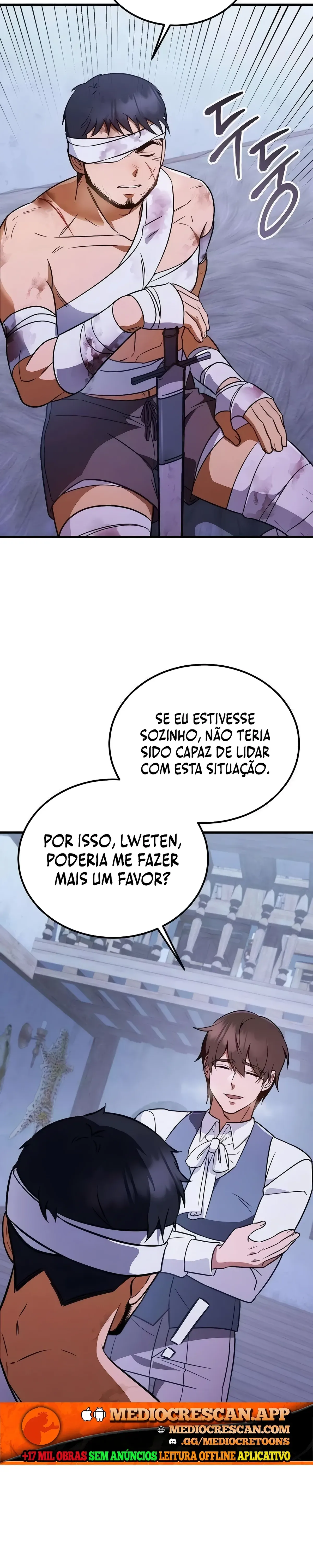 Página 30