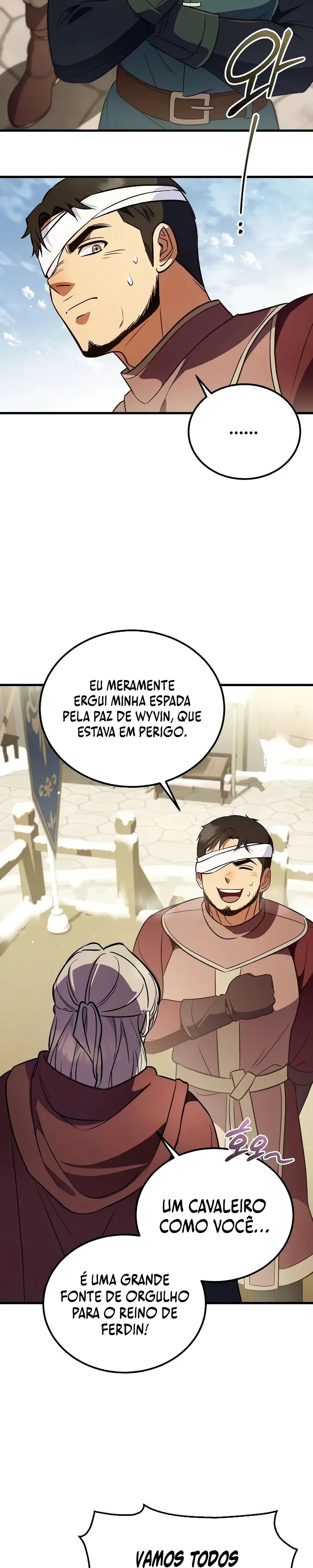 Página 35