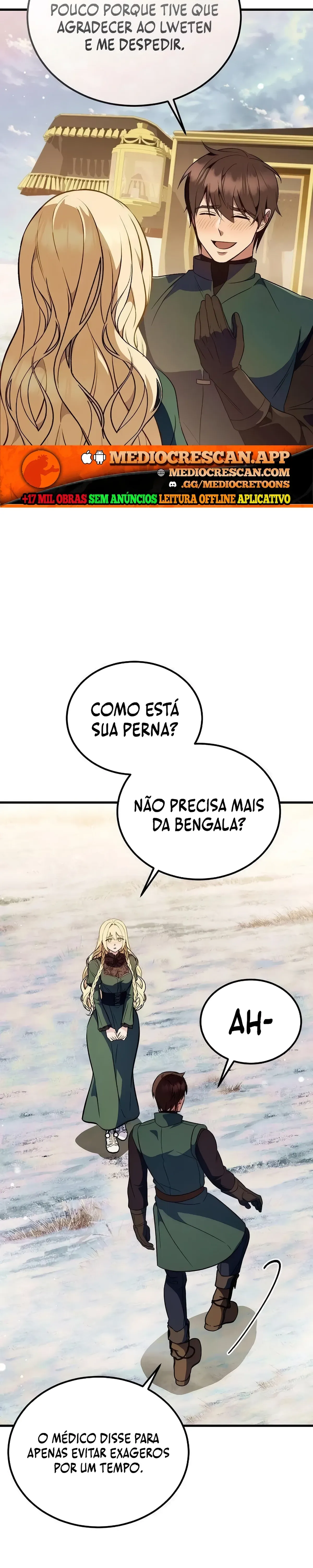Página 40
