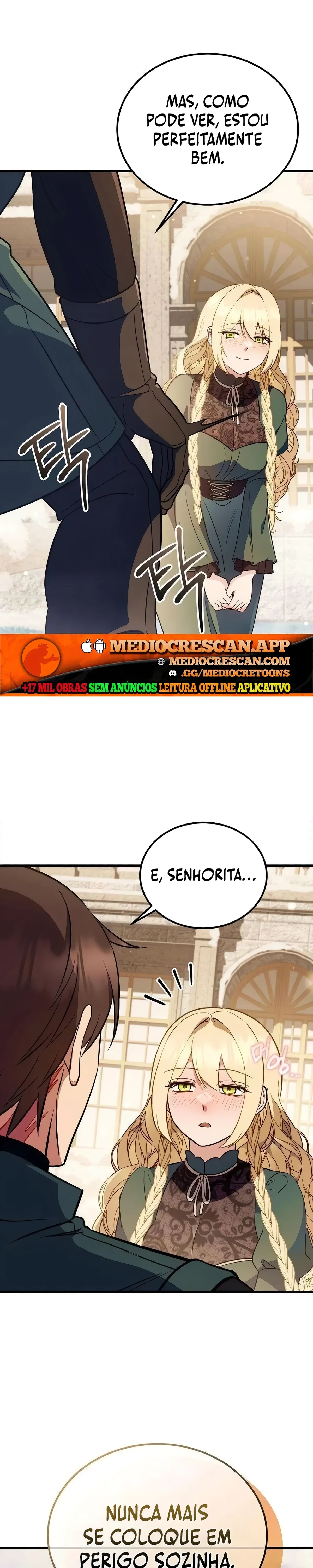 Página 41