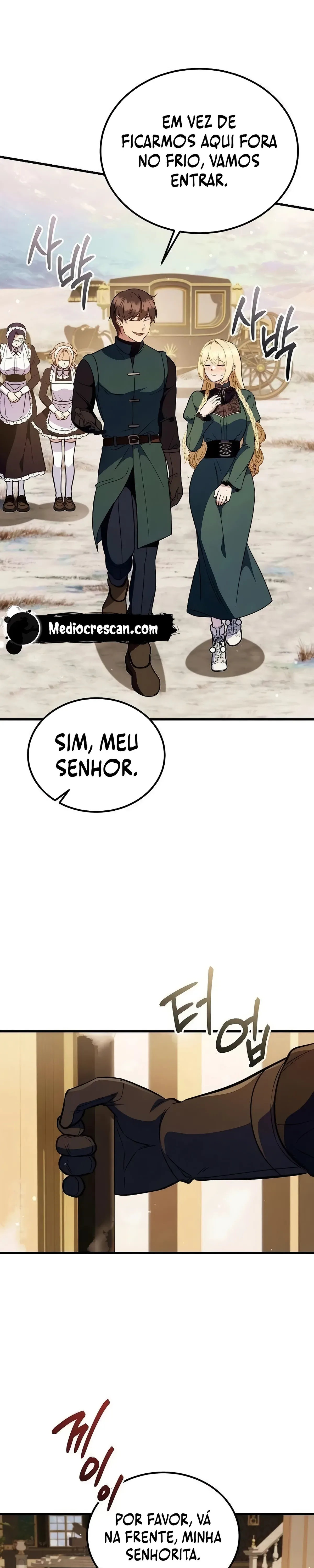 Página 43