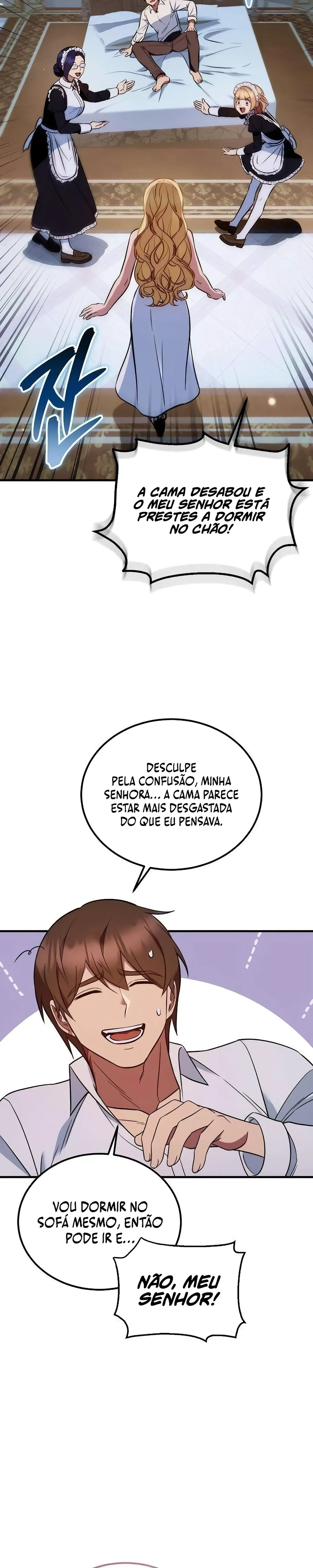 Página 42