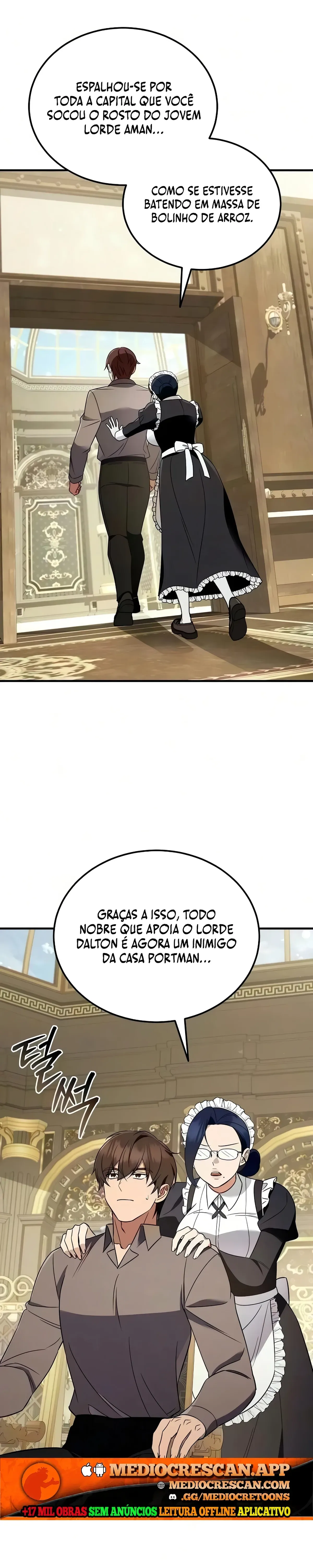 Página 34