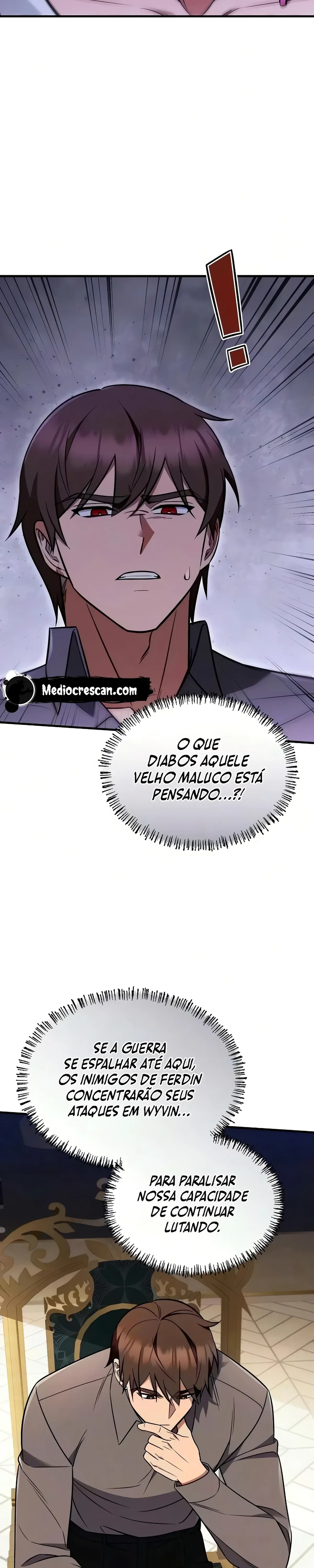 Página 33