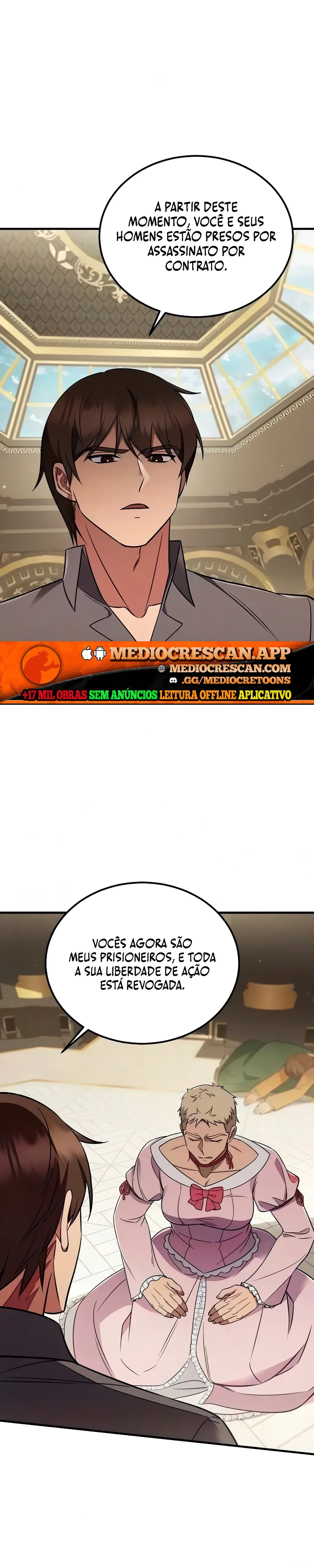 Página 35