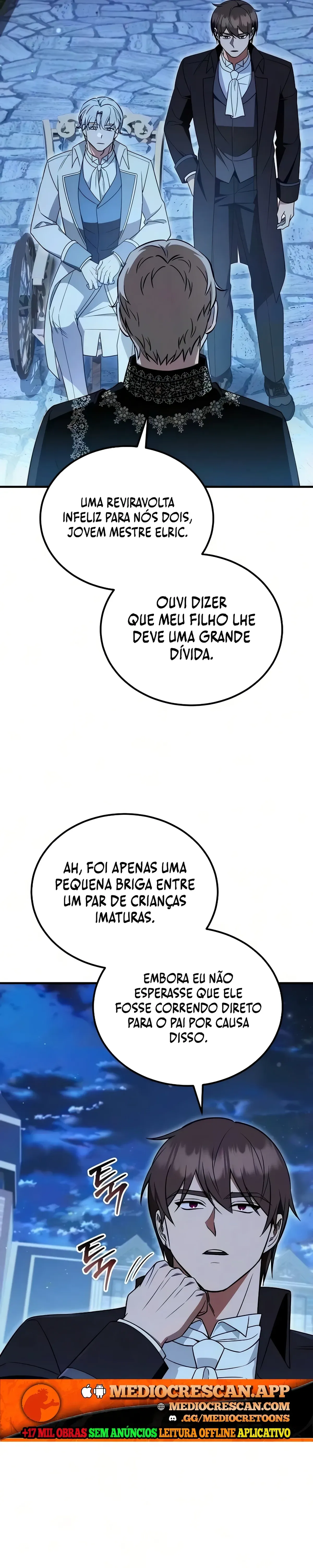 Página 29