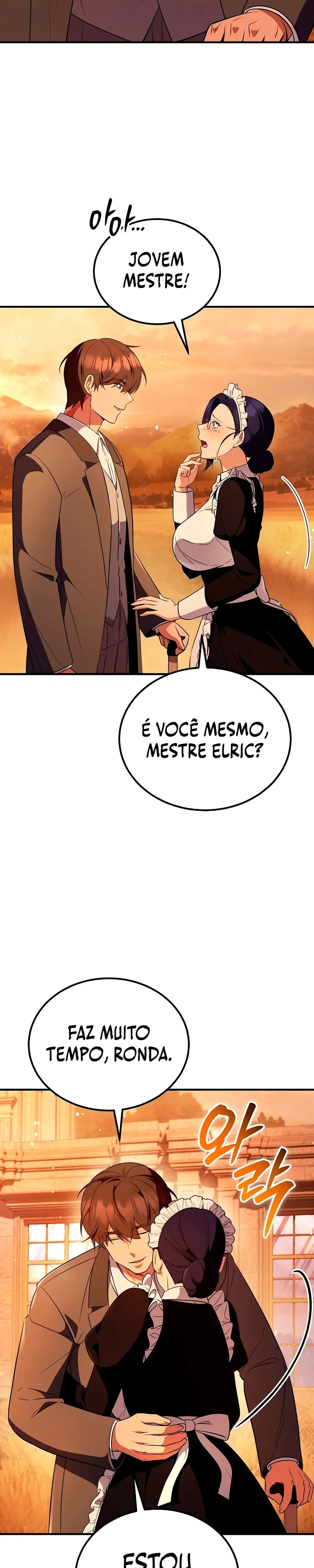 Página 30