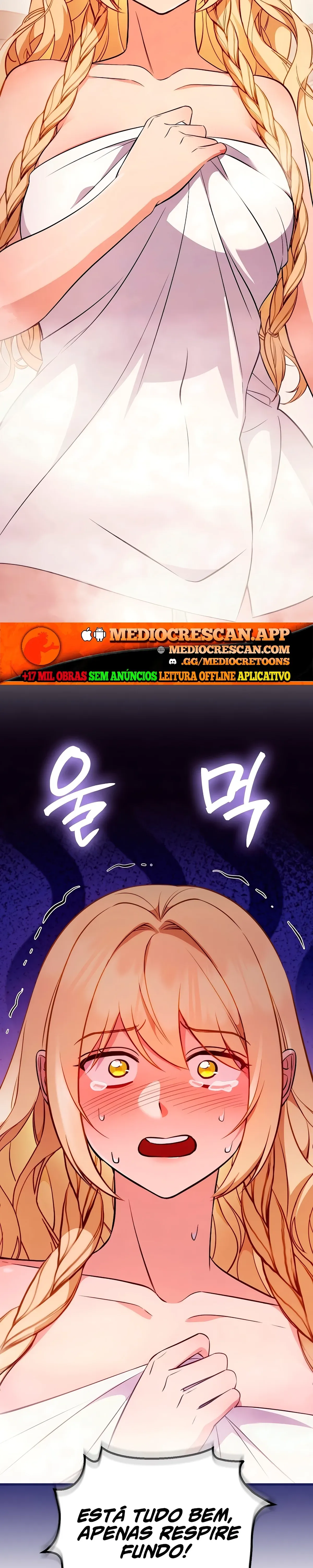 Página 46
