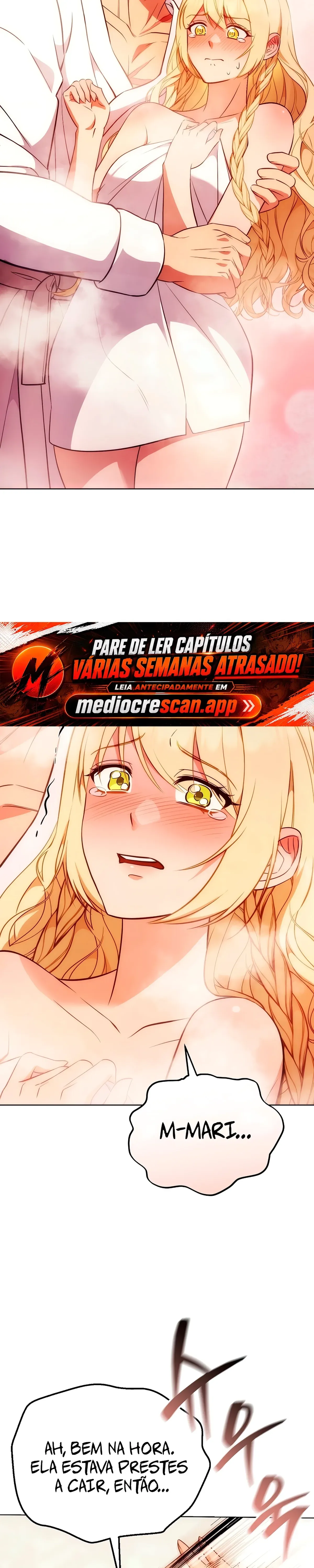 Página 51