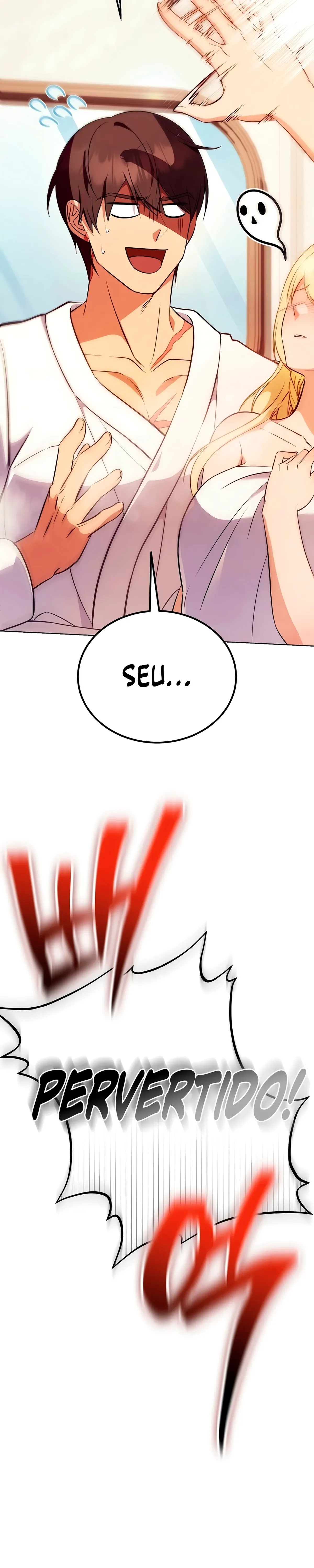 Página 52