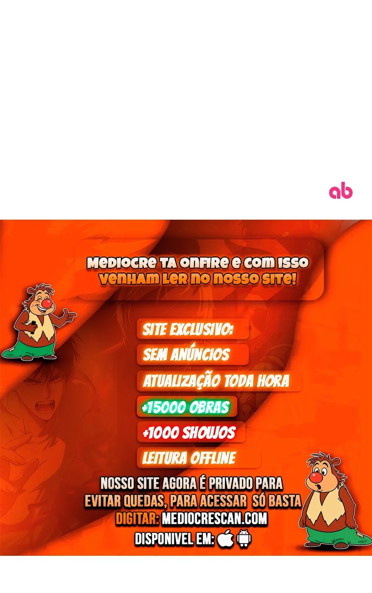 Página 53