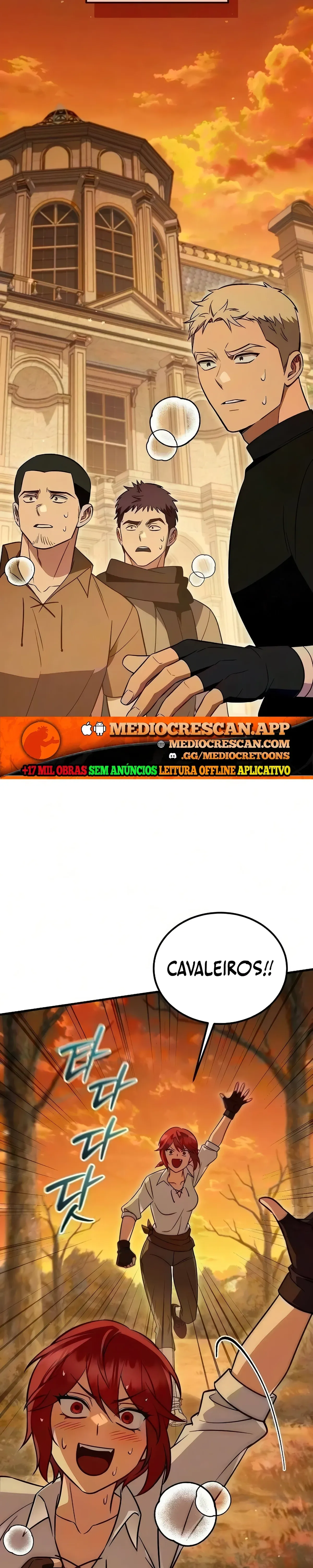 Página 25