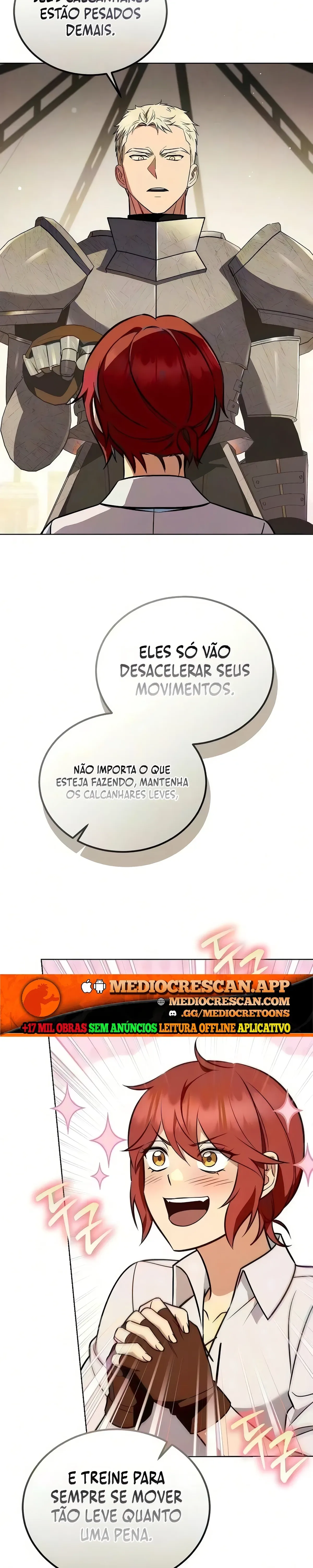 Página 34