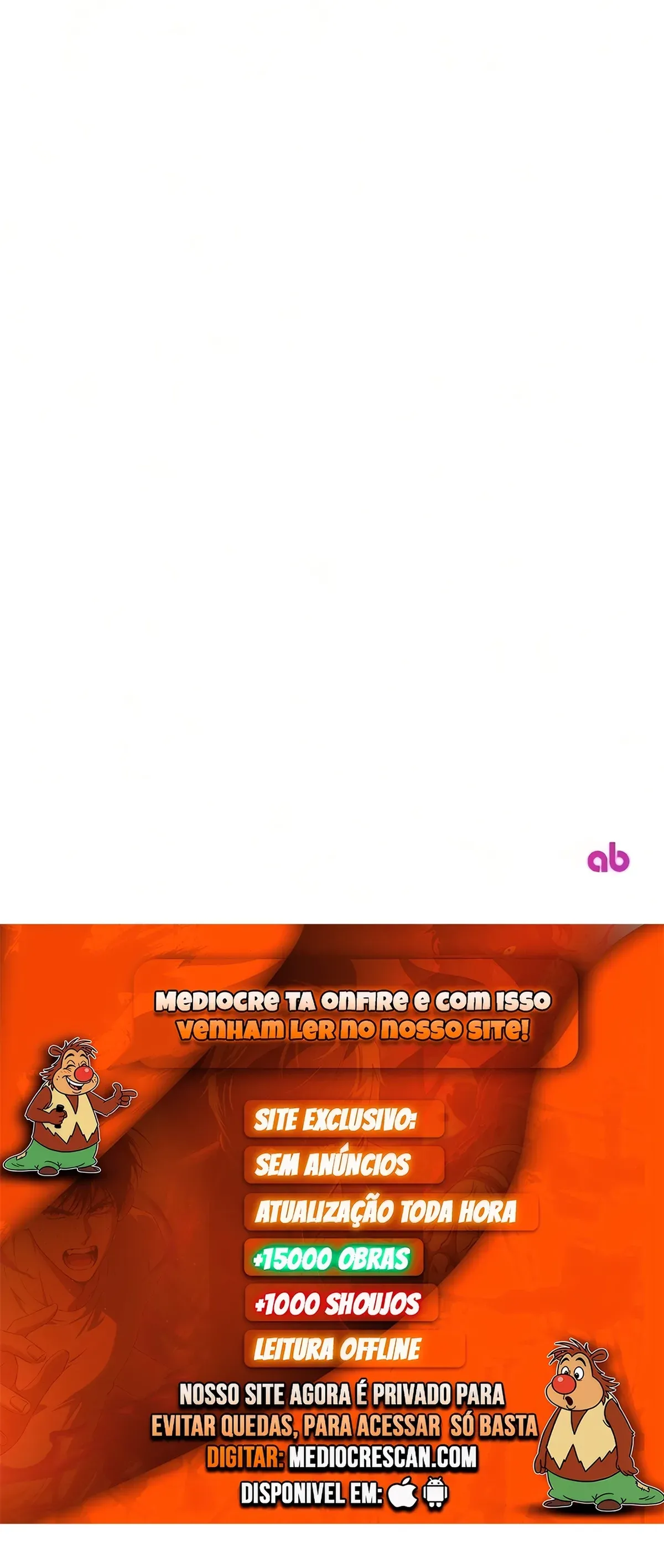Página 40