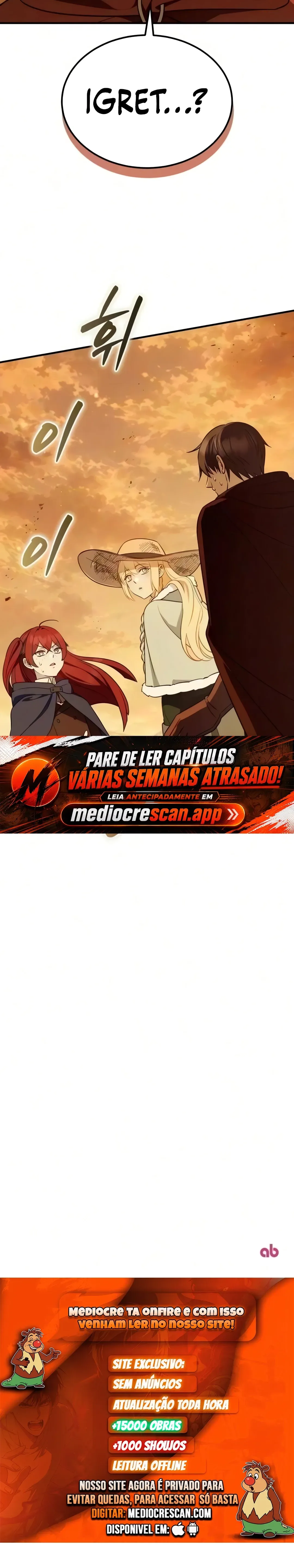 Página 38