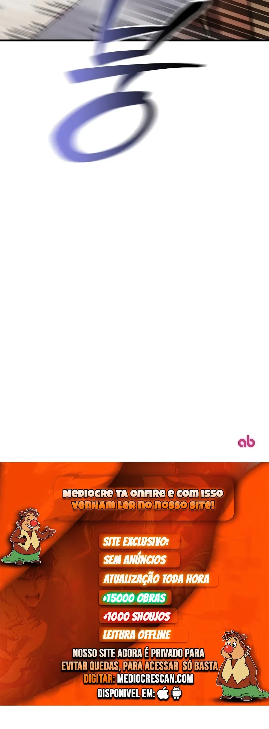 Página 36