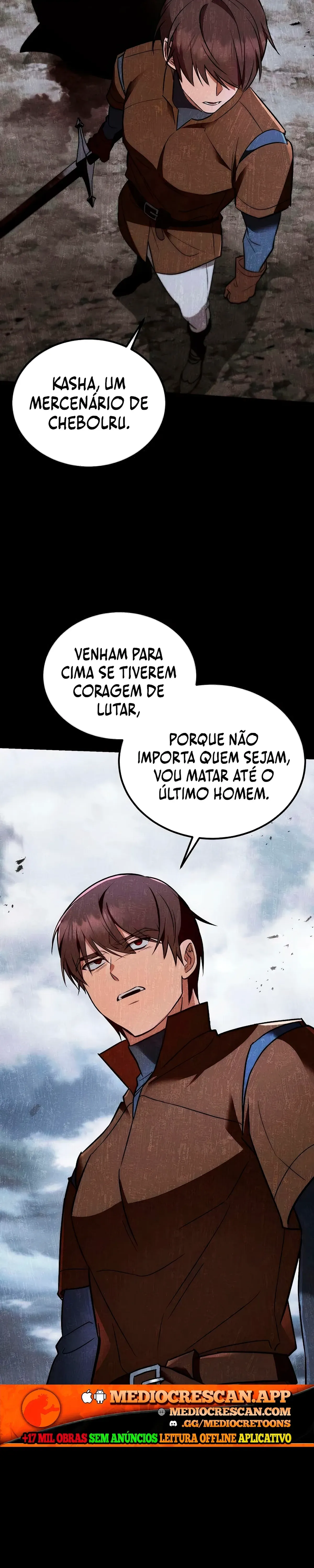 Página 13