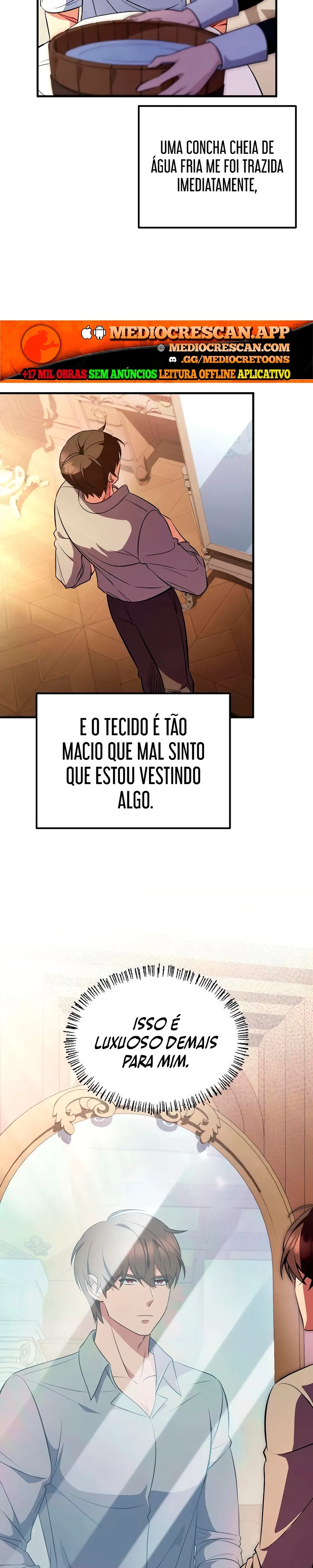 Página 24