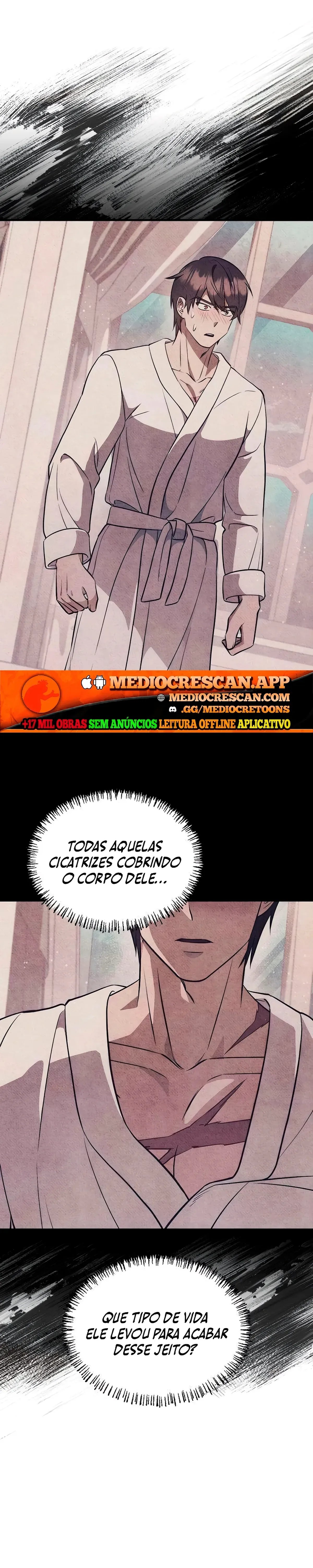 Página 42