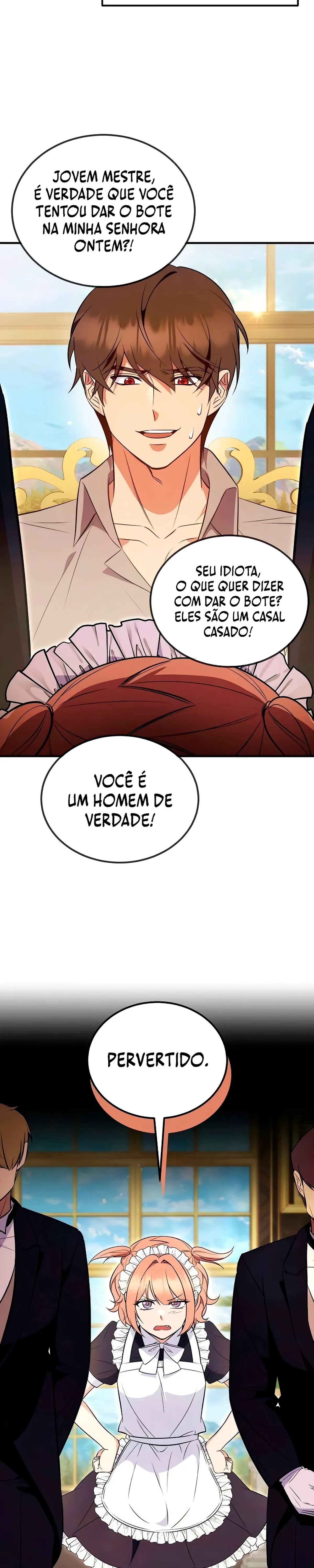 Página 48