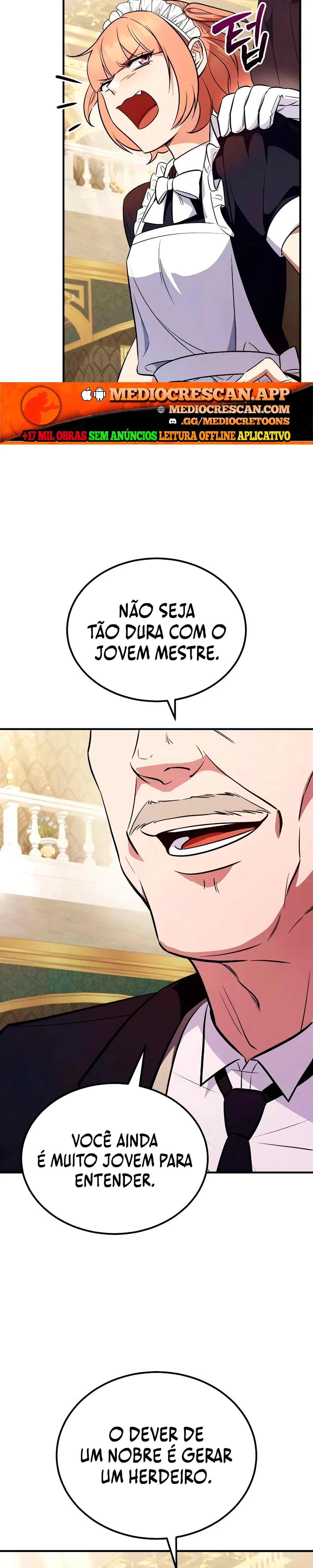 Página 50