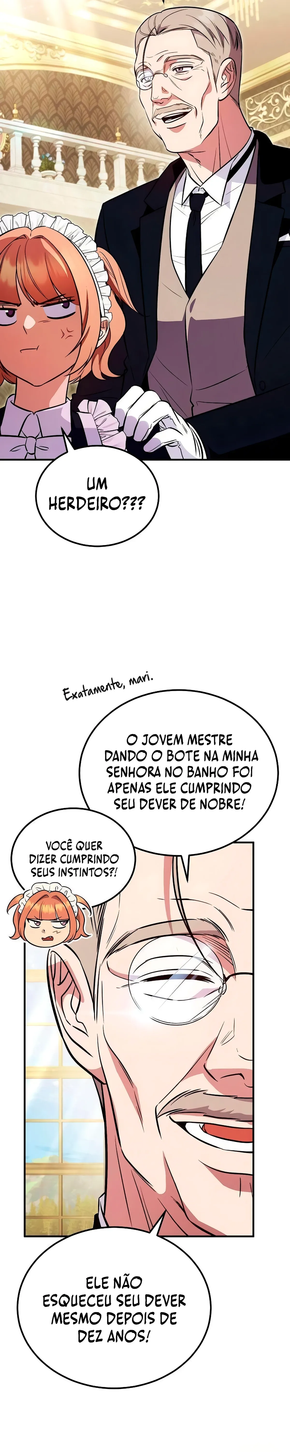 Página 51