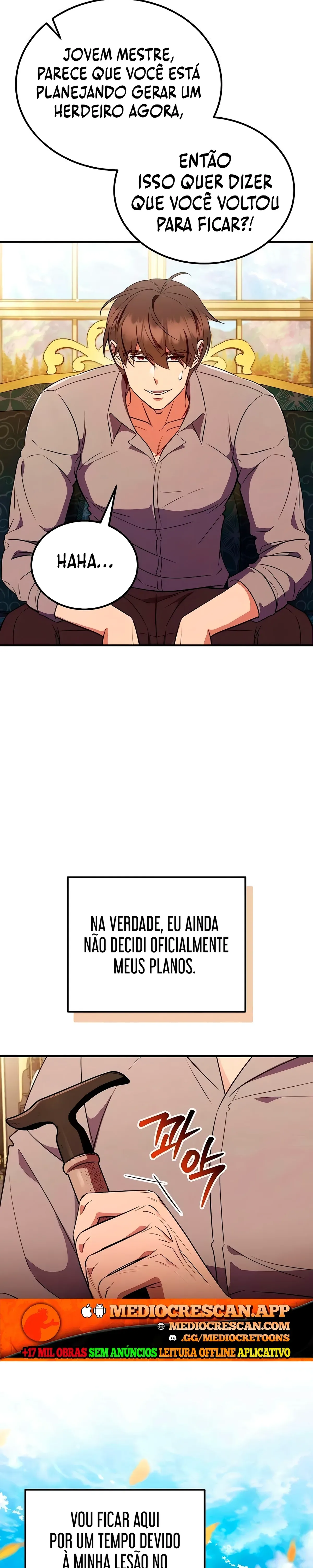 Página 53