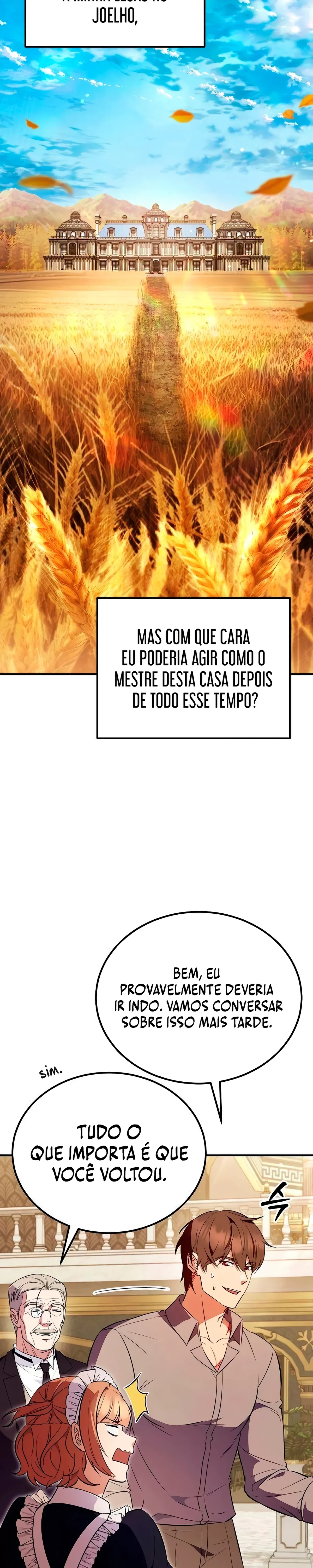 Página 54