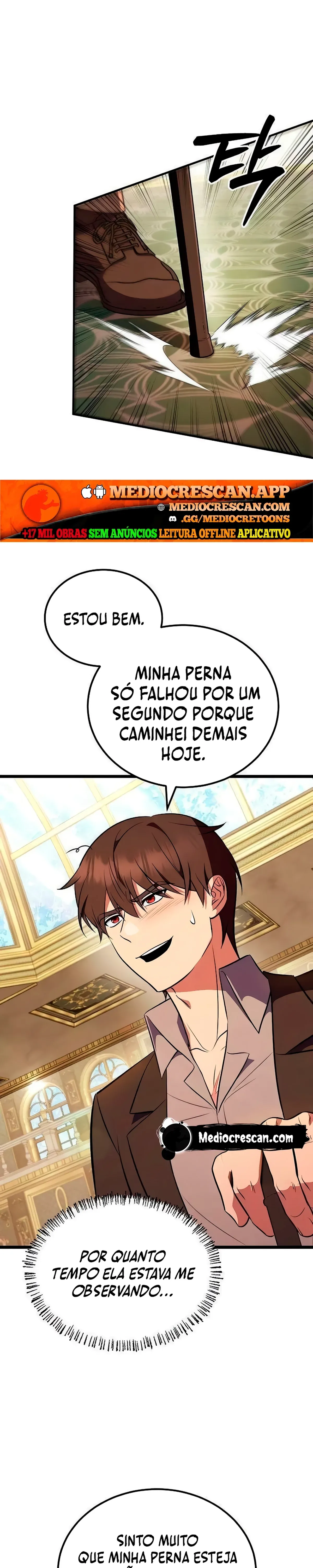 Página 35