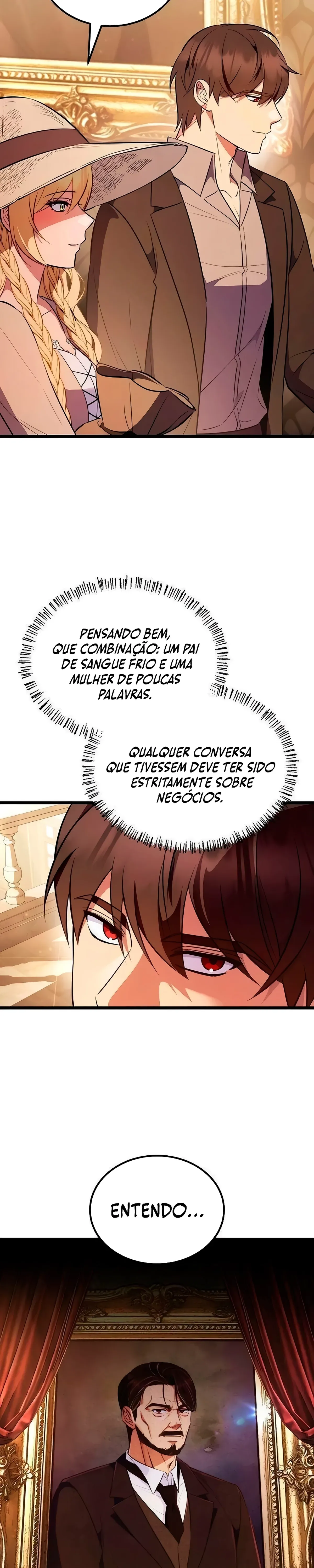 Página 42
