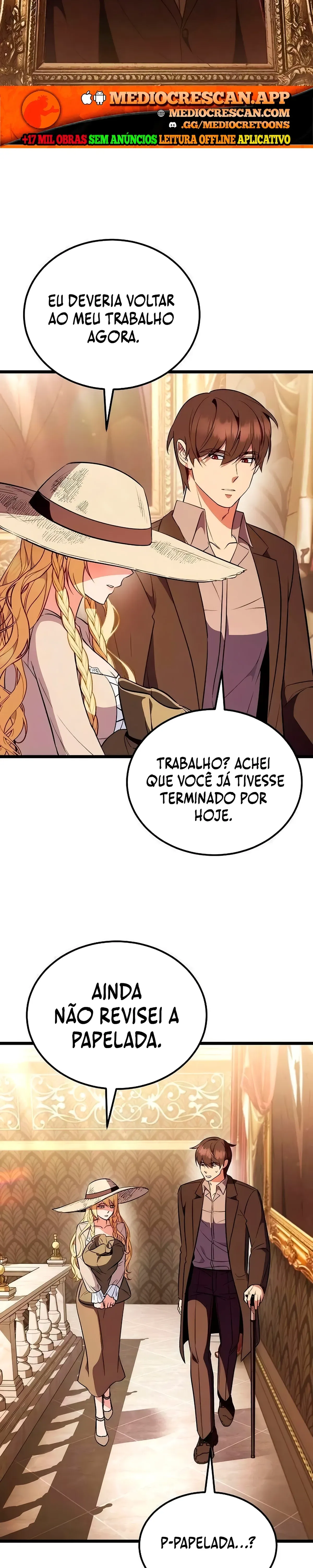 Página 43